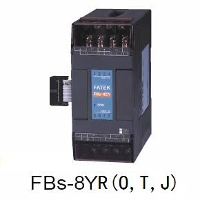 °´´ËÔÚÐÂ´°¿Úä¯ÀÀÍ¼Æ¬