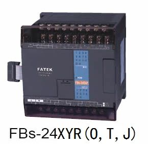 °´´ËÔÚÐÂ´°¿Úä¯ÀÀÍ¼Æ¬