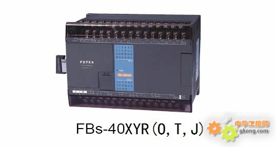 °´´ËÔÚÐÂ´°¿Úä¯ÀÀÍ¼Æ¬