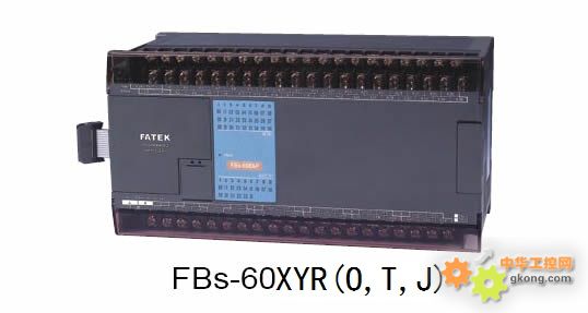 °´´ËÔÚÐÂ´°¿Úä¯ÀÀÍ¼Æ¬