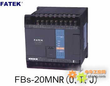 °´´ËÔÚд°¿Úä¯ÀÀͼƬ