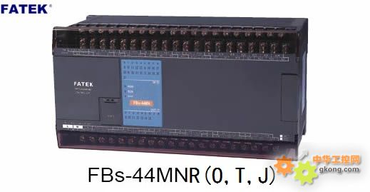 °´´ËÔÚд°¿Úä¯ÀÀͼƬ