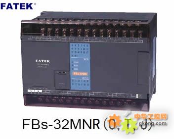 °´´ËÔÚд°¿Úä¯ÀÀͼƬ