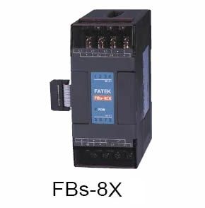 °´´ËÔÚÐÂ´°¿Úä¯ÀÀÍ¼Æ¬