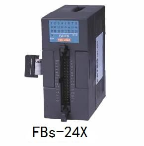 °´´ËÔÚÐÂ´°¿Úä¯ÀÀÍ¼Æ¬