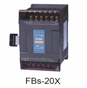 °´´ËÔÚÐÂ´°¿Úä¯ÀÀÍ¼Æ¬