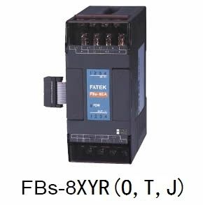 °´´ËÔÚд°¿Úä¯ÀÀͼƬ