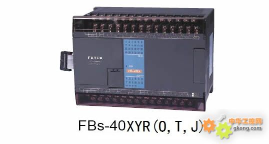 °´´ËÔÚд°¿Úä¯ÀÀͼƬ