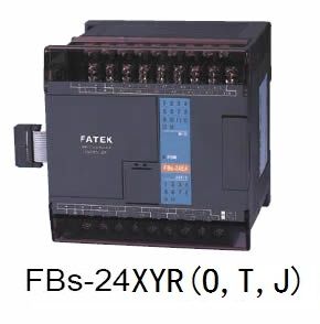 °´´ËÔÚд°¿Úä¯ÀÀͼƬ