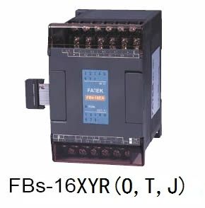 °´´ËÔÚд°¿Úä¯ÀÀͼƬ