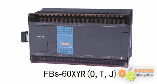 °´´ËÔÚд°¿Úä¯ÀÀͼƬ