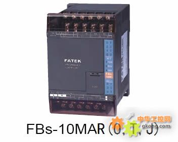 °´´ËÔÚд°¿Úä¯ÀÀͼƬ