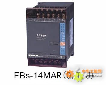 °´´ËÔÚд°¿Úä¯ÀÀͼƬ