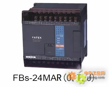 °´´ËÔÚд°¿Úä¯ÀÀͼƬ