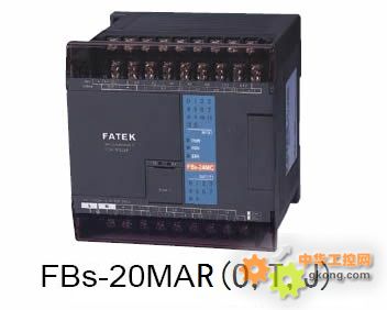 °´´ËÔÚд°¿Úä¯ÀÀͼƬ