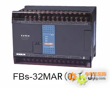 °´´ËÔÚд°¿Úä¯ÀÀͼƬ