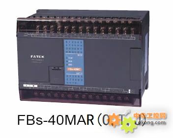 °´´ËÔÚд°¿Úä¯ÀÀͼƬ