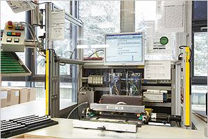 miniTwin°²È«¹âÄ»Ó¦ÓÃ