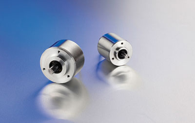 СÐÍÔöÁ¿ÐͱàÂëÆ÷DDS36x/50x