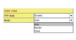 Korenix¿ÆÂåÀíË¼(±±¶ûµç×Ó¼¯ÍÅ) JetNet 4508f V2/4508f-w V2 8¿ÚÍø¹ÜÐÍ¹¤ÒµÒÔÌ«Íø¹âÏË½»»»»ú