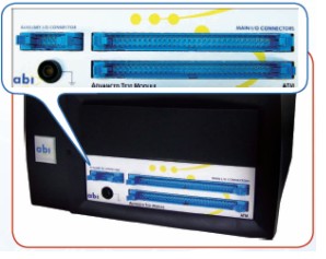 Ó¢¹úABI-BM8400µçÂ·°å¹ÊÕÏ¼ì²âÒÇ7