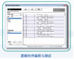 Ó¢¹úABI-BM8400µçÂ·°å¹ÊÕÏ¼ì²âÒÇ10