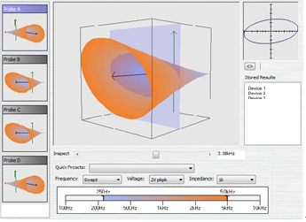 °´´ËÔÚÐÂ´°¿Úä¯ÀÀÍ¼Æ¬