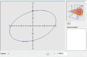 °´´ËÔÚÐÂ´°¿Úä¯ÀÀÍ¼Æ¬