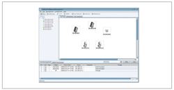 Korenix¿ÆÂåÀí˼(±±¶ûµç×Ó¼¯ÍÅ) JetNet 4510 10¿ÚÍø¹ÜÐ͹¤ÒµÒÔÌ«Íø½»»»»ú