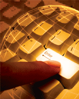 上海火山湖信息技術有限公司