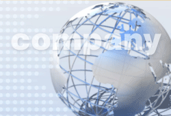 上海火山湖信息技術有限公司