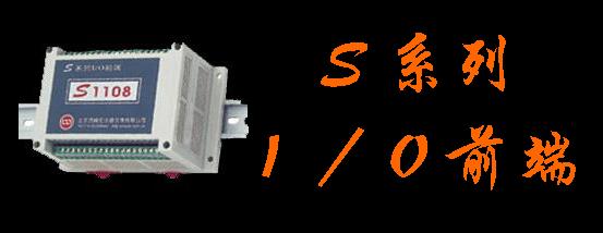 按此在新窗口瀏覽圖片