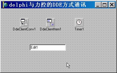 按此在新窗口瀏覽圖片