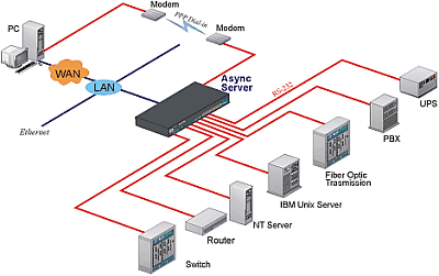 按此在新窗口瀏覽圖片
