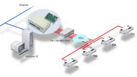 按此在新窗口瀏覽圖片