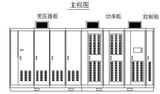 按此在新窗口瀏覽圖片