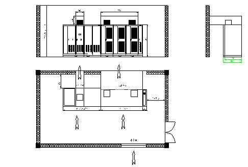 按此在新窗口瀏覽圖片