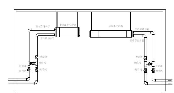 按此在新窗口瀏覽圖片