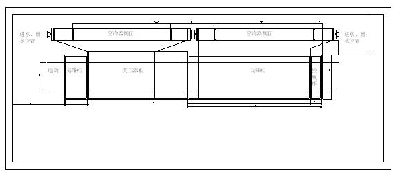 按此在新窗口瀏覽圖片
