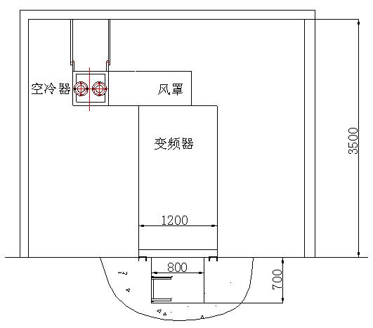按此在新窗口瀏覽圖片