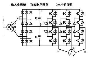 按此在新窗口瀏覽圖片