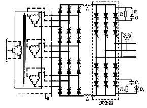 按此在新窗口瀏覽圖片