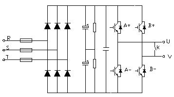 按此在新窗口瀏覽圖片
