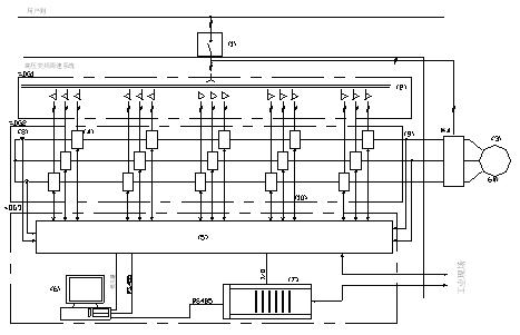 按此在新窗口瀏覽圖片