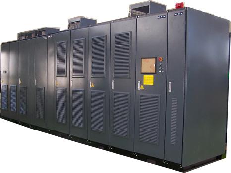 按此在新窗口瀏覽圖片