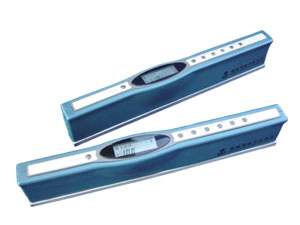 按此在新窗口瀏覽圖片