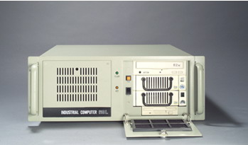 按此在新窗口瀏覽圖片