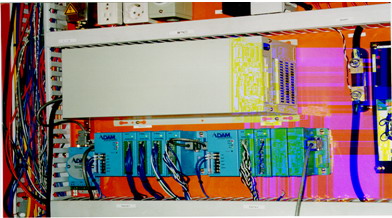 按此在新窗口瀏覽圖片