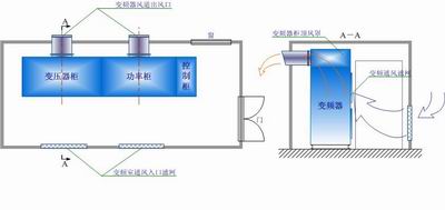 按此在新窗口瀏覽圖片