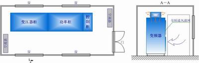 按此在新窗口瀏覽圖片